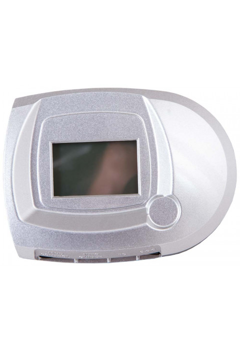 Автогид Sky-Watcher SynGuider