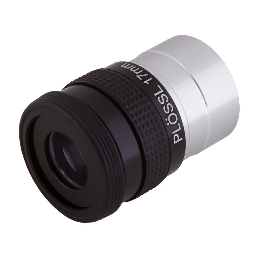 Окуляр Sky-Watcher Super Pl?ssl 17 мм, 1,25"