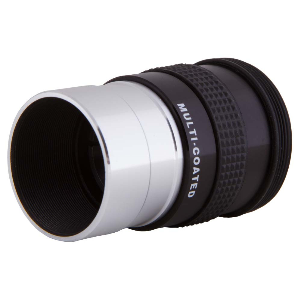 Окуляр Sky-Watcher Super Pl?ssl 20 мм, 1,25"