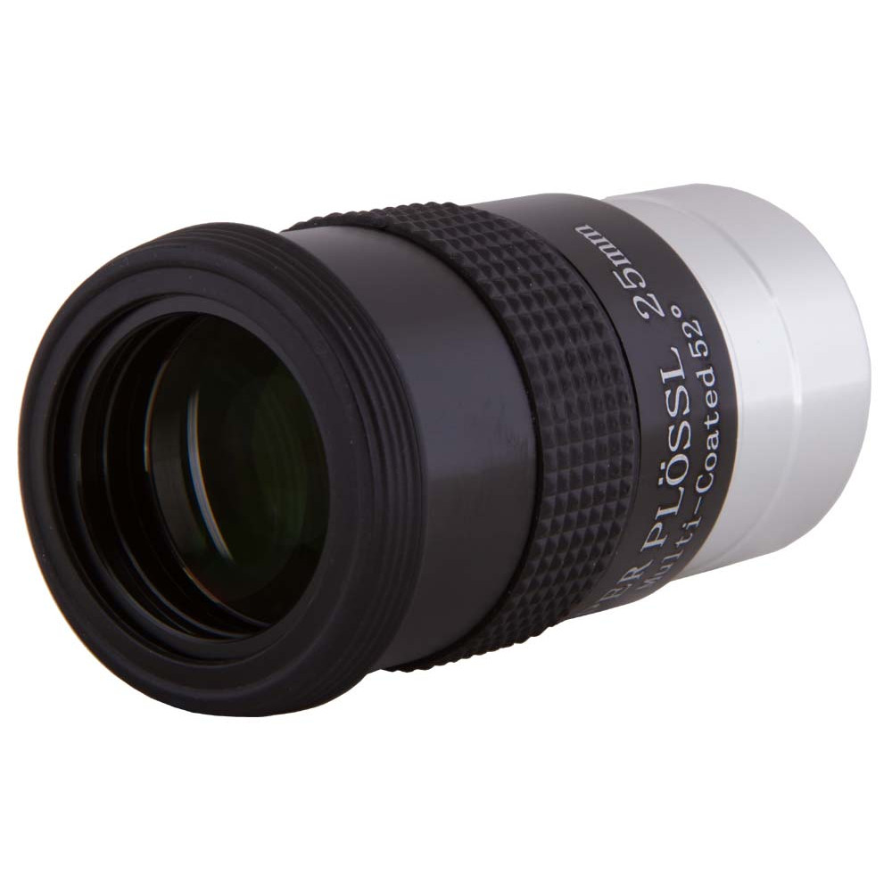 Окуляр Sky-Watcher Super Pl?ssl 25 мм, 1,25"