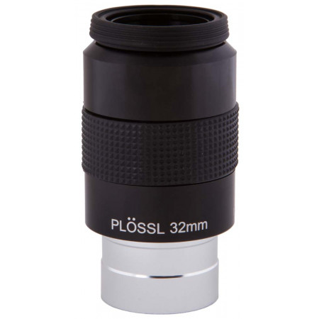 Окуляр Sky-Watcher Super Pl?ssl 32 мм, 1,25"