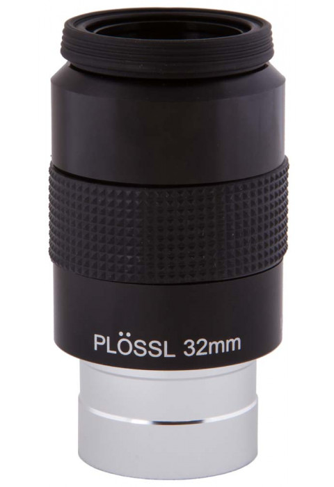 Окуляр Sky-Watcher Super Pl?ssl 32 мм, 1,25"