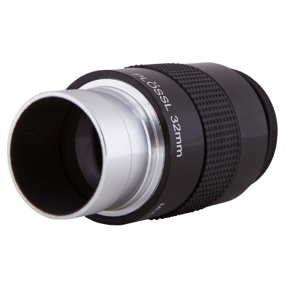 Окуляр Sky-Watcher Super Pl?ssl 32 мм, 1,25"