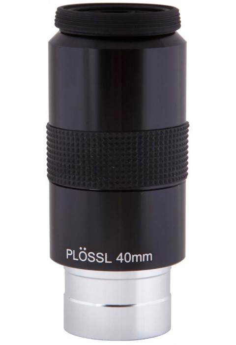 Окуляр Sky-Watcher Super Pl?ssl 40 мм, 1,25"