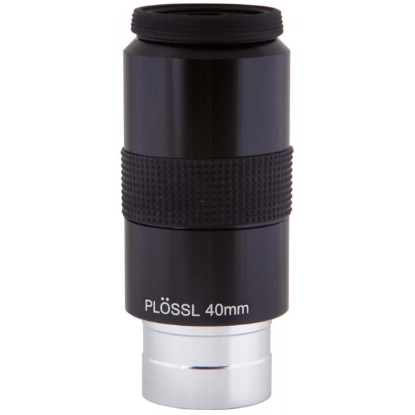 Окуляр Sky-Watcher Super Pl?ssl 40 мм, 1,25"