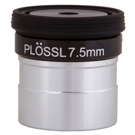 Окуляр Sky-Watcher Super Pl?ssl 7,5 мм, 1,25"