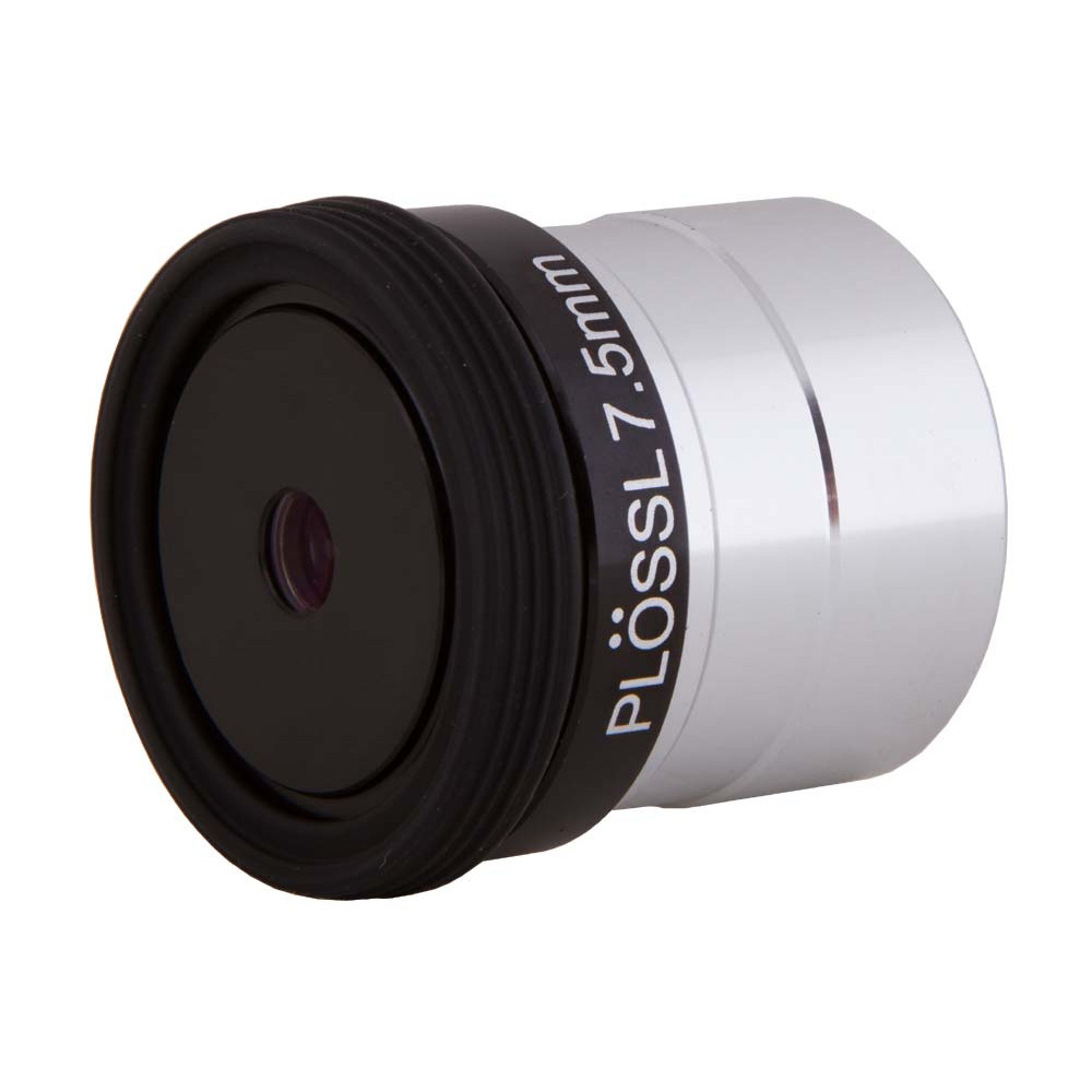 Окуляр Sky-Watcher Super Pl?ssl 7,5 мм, 1,25"