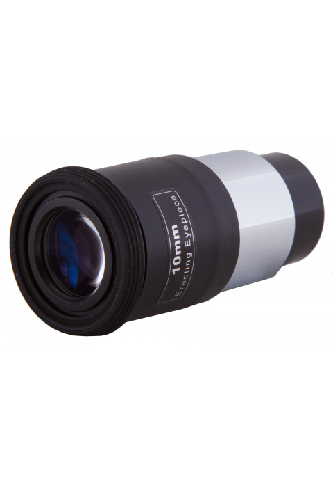 Окуляр оборачивающий Sky-Watcher 10 мм, 1,25"