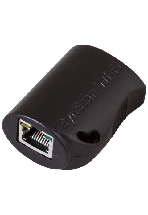 Адаптер Wi-Fi Sky-Watcher для SynScan GOTO