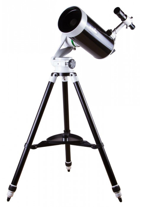 Телескоп Sky-Watcher BK MAK127 AZ5 на треноге Star Adventurer
