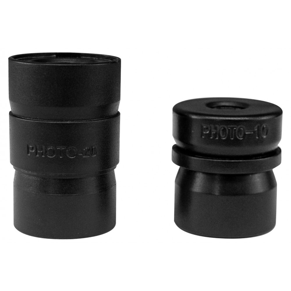 Телескоп Sky-Watcher BK MAK127 AZ5 на треноге Star Adventurer