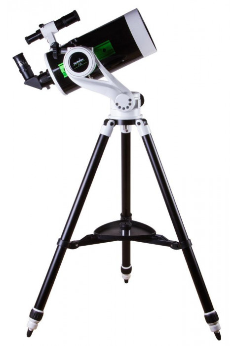 Телескоп Sky-Watcher BK MAK127 AZ5 на треноге Star Adventurer