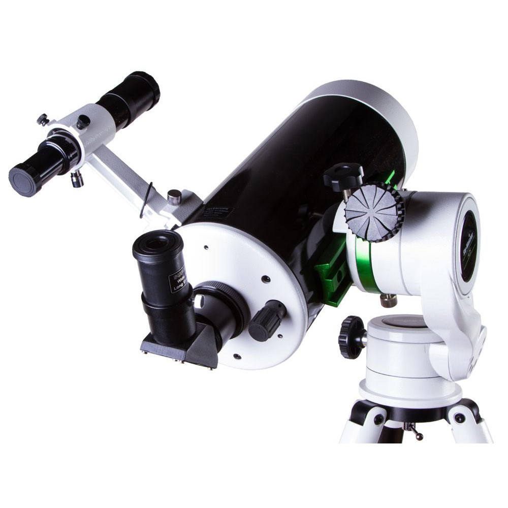Телескоп Sky-Watcher BK MAK127 AZ5 на треноге Star Adventurer