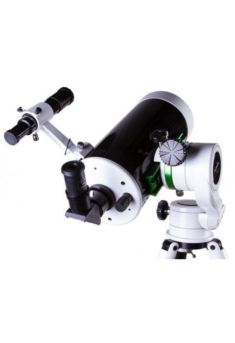 Телескоп Sky-Watcher BK MAK127 AZ5 на треноге Star Adventurer