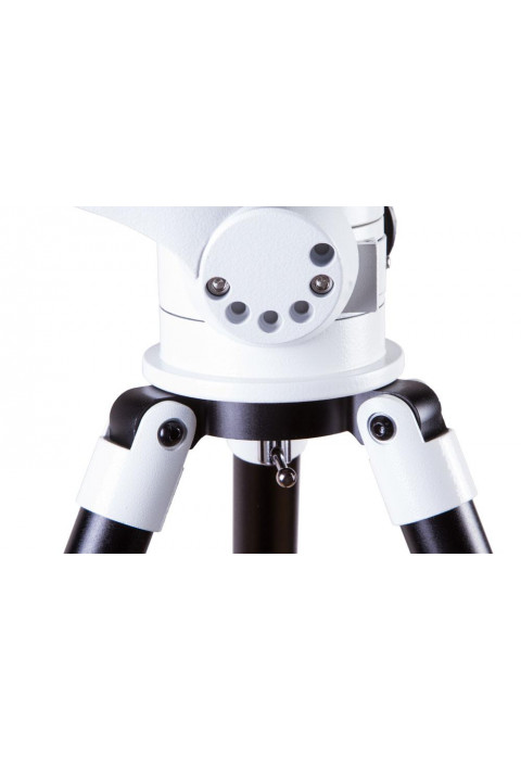 Телескоп Sky-Watcher BK MAK127 AZ5 на треноге Star Adventurer