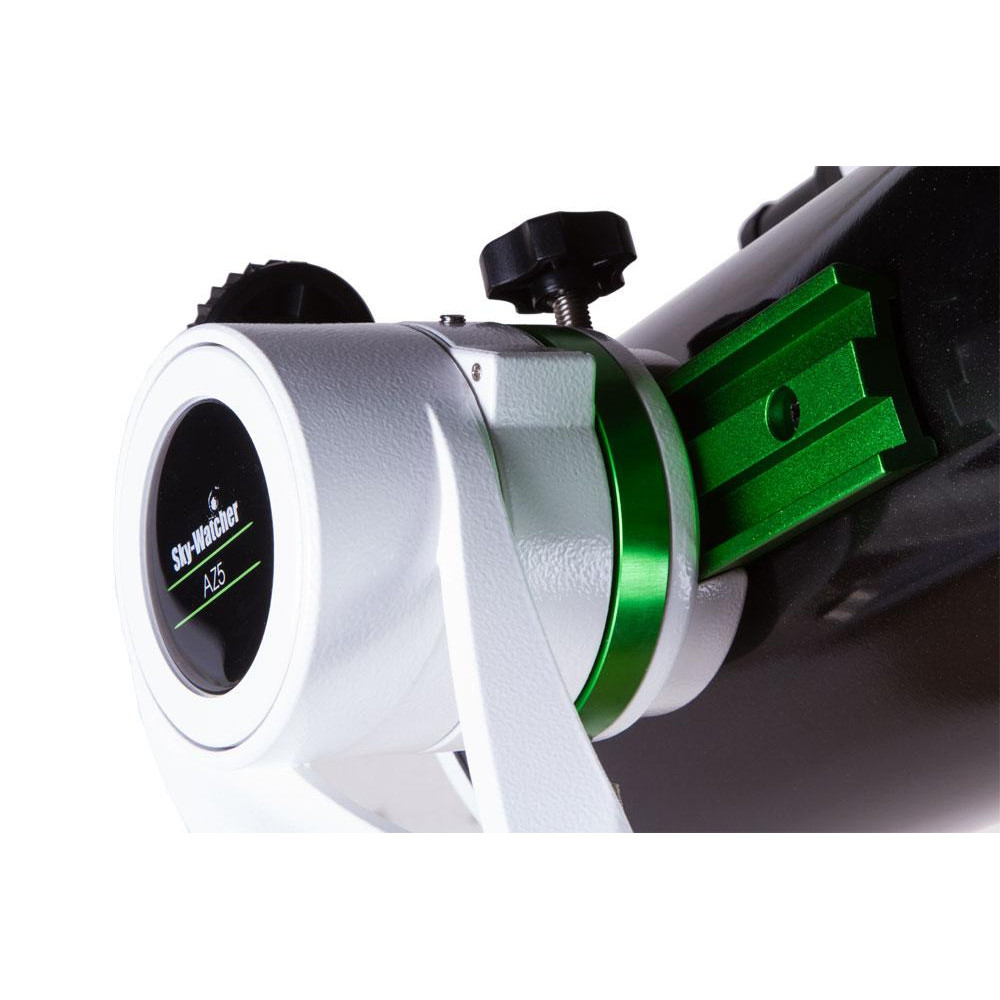 Телескоп Sky-Watcher BK MAK127 AZ5 на треноге Star Adventurer