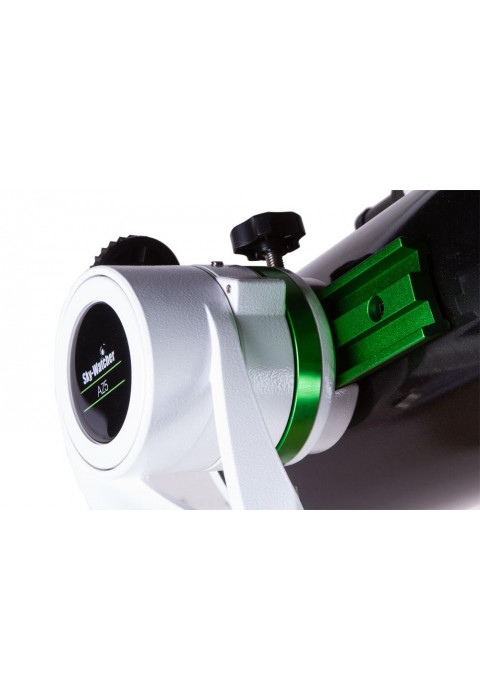 Телескоп Sky-Watcher BK MAK127 AZ5 на треноге Star Adventurer