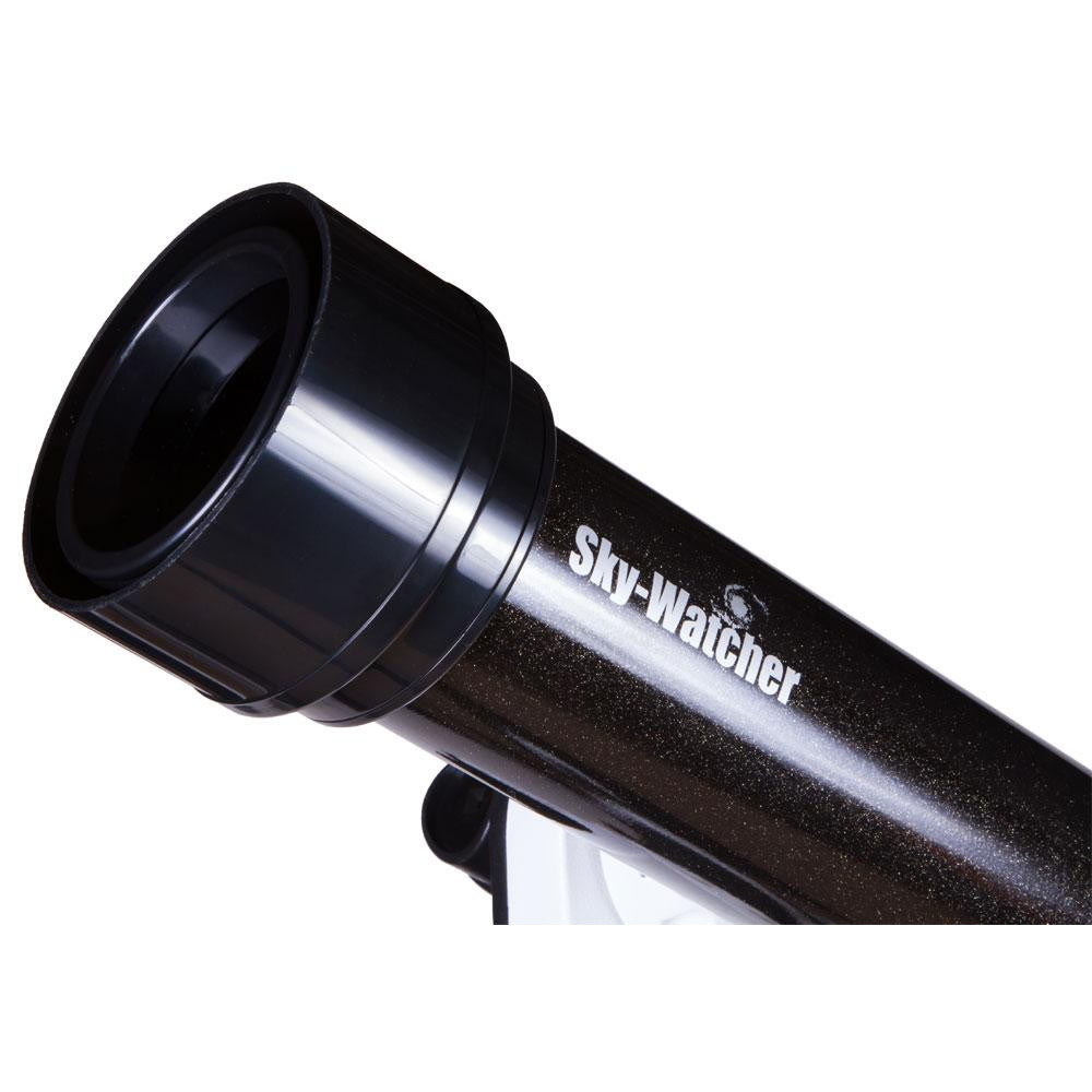Телескоп солнечный Sky-Watcher SolarQuest