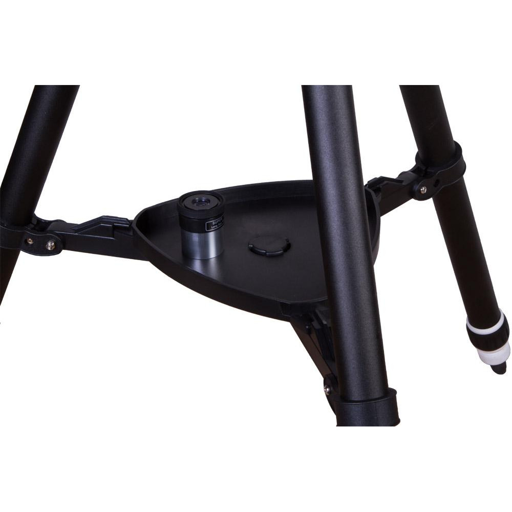 Телескоп солнечный Sky-Watcher SolarQuest