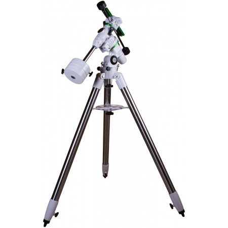 Монтировка Sky-Watcher EQM-35 с треногой NEQ5