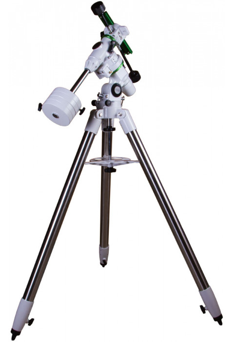 Монтировка Sky-Watcher EQM-35 с треногой NEQ5