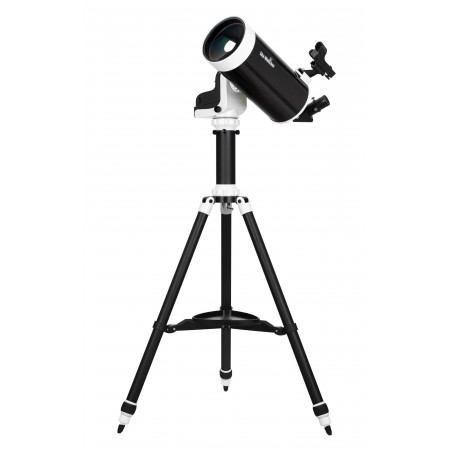 Телескоп Sky-Watcher MAK127 AZ-GTi SynScan GOTO