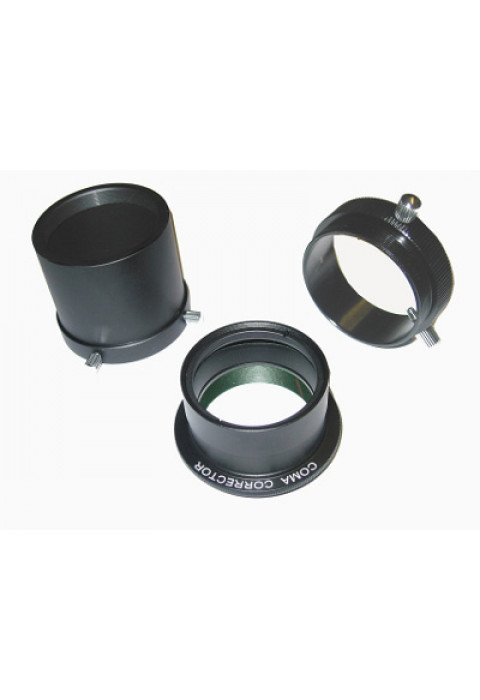 Корректор комы Sky-Watcher для рефлекторов Ньютона f/5