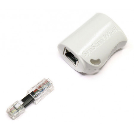 Адаптер Wi-Fi для лазерного пера Sky-Watcher SynScan StarWand