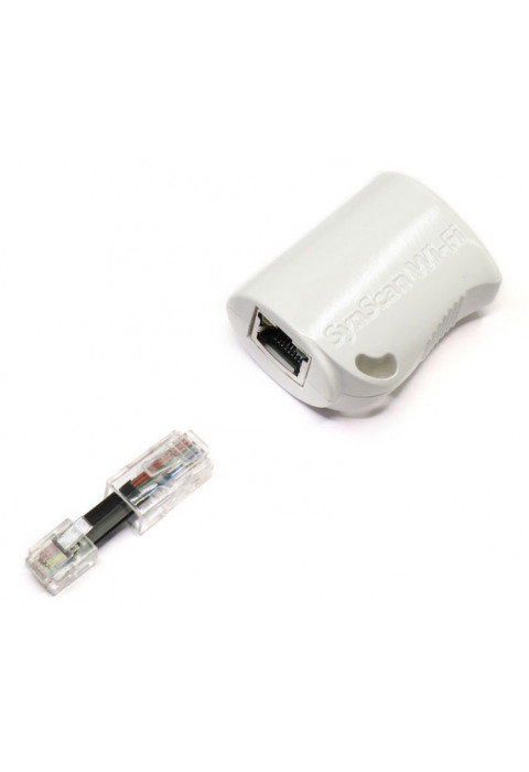 Адаптер Wi-Fi для лазерного пера Sky-Watcher SynScan StarWand