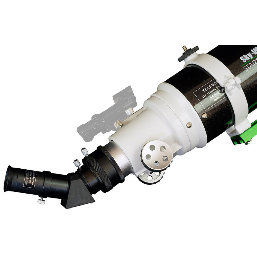 Труба оптическая Sky-Watcher StarTravel BK 1206 OTA