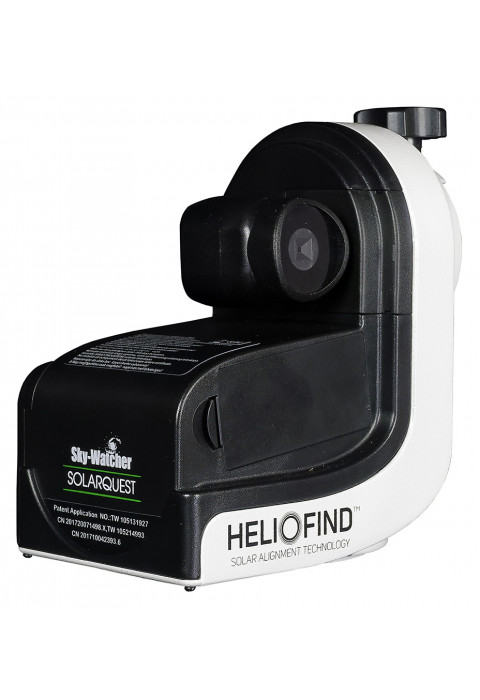 Монтировка Sky-Watcher SolarQuest