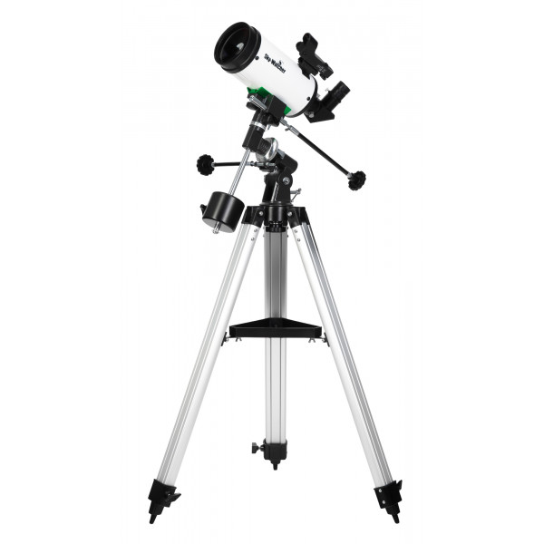 Телескоп Sky-Watcher SKYMAX BK MAK90EQ1