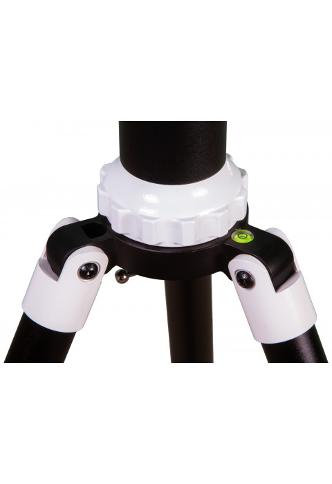 Телескоп Sky-Watcher Explorer N130/650 AZ-EQ Avant