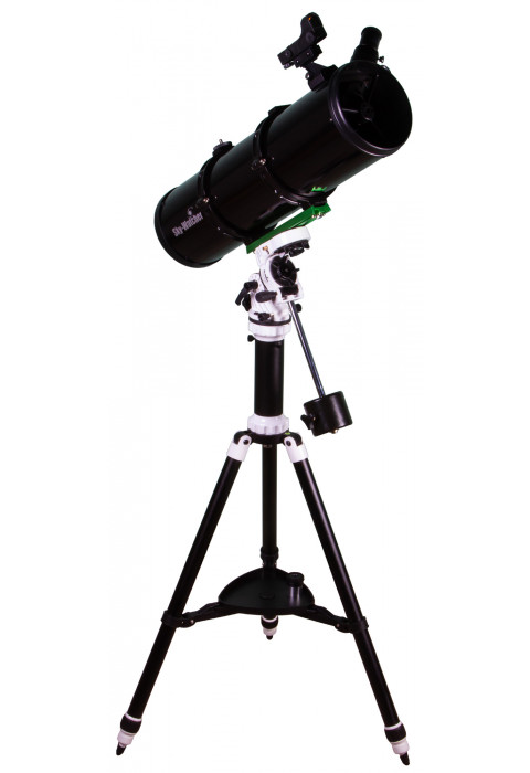Телескоп Sky-Watcher Explorer N130/650 AZ-EQ Avant