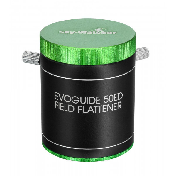 Флаттенер Sky-Watcher для Evoguide 50ED
