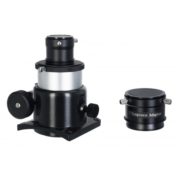 Фокусер Sky-Watcher реечный 1,25"/2"