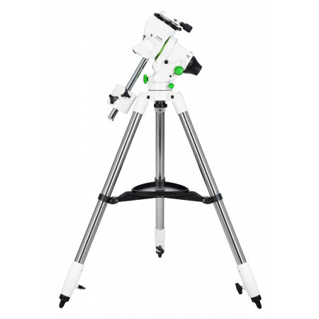 Монтировка Sky-Watcher Star Adventurer GTi с треногой