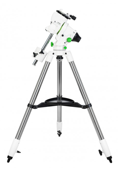 Монтировка Sky-Watcher Star Adventurer GTi с треногой