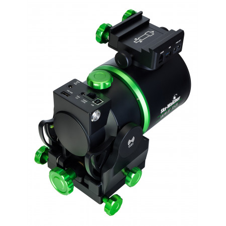 Монтировка Sky-Watcher Wave 150i без треноги
