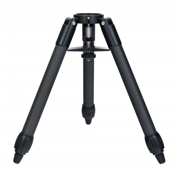 Тренога Sky-Watcher для монтировок Wave 100i/150i