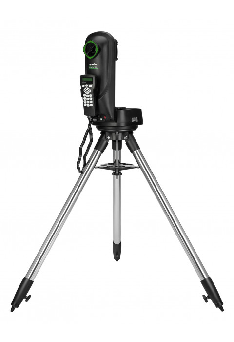 Монтировка Sky-Watcher Fusion 120i с треногой