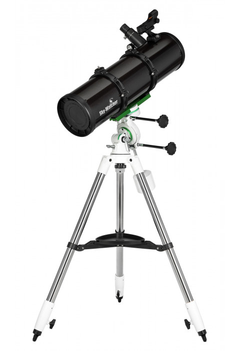 Телескоп Sky-Watcher N130P StarQuest2 EQ2