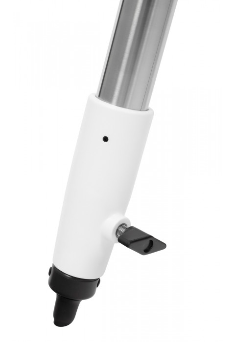 Телескоп Sky-Watcher MAK102 StarQuest2 EQ2