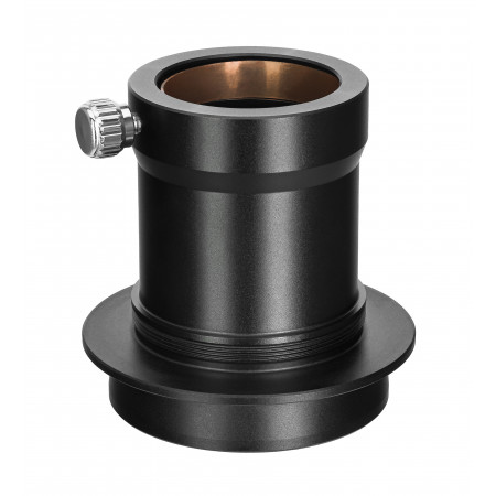 Адаптер Sky-Watcher 2"–1,25" для рефракторов