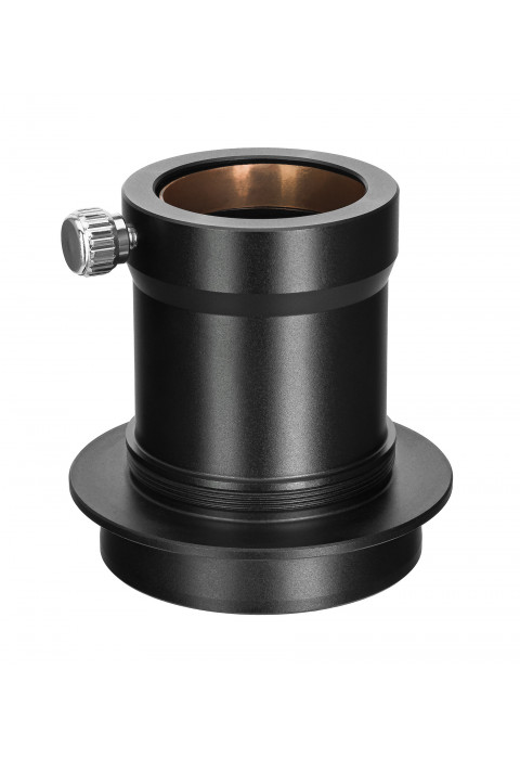 Адаптер Sky-Watcher 2"–1,25" для рефракторов