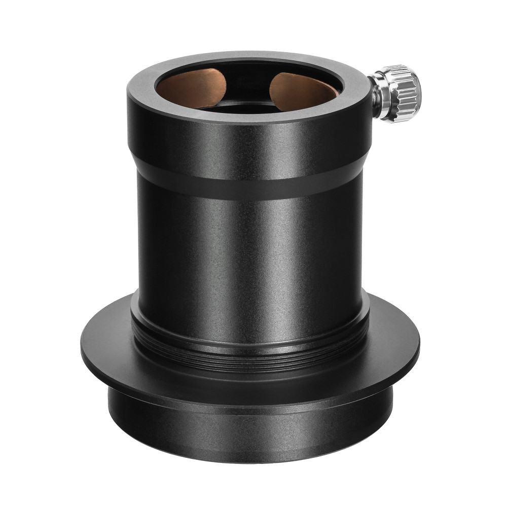 Адаптер Sky-Watcher 2"–1,25" для рефракторов
