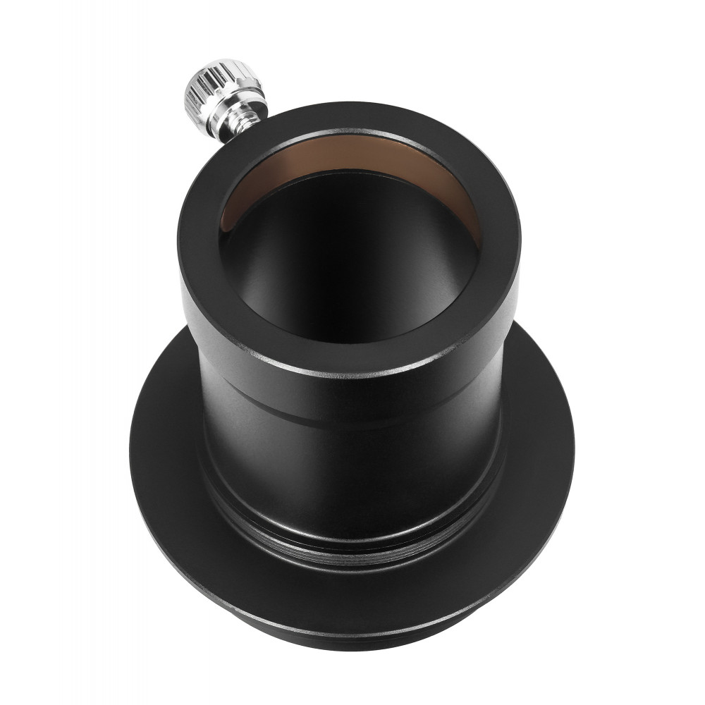 Адаптер Sky-Watcher 2"–1,25" для рефракторов