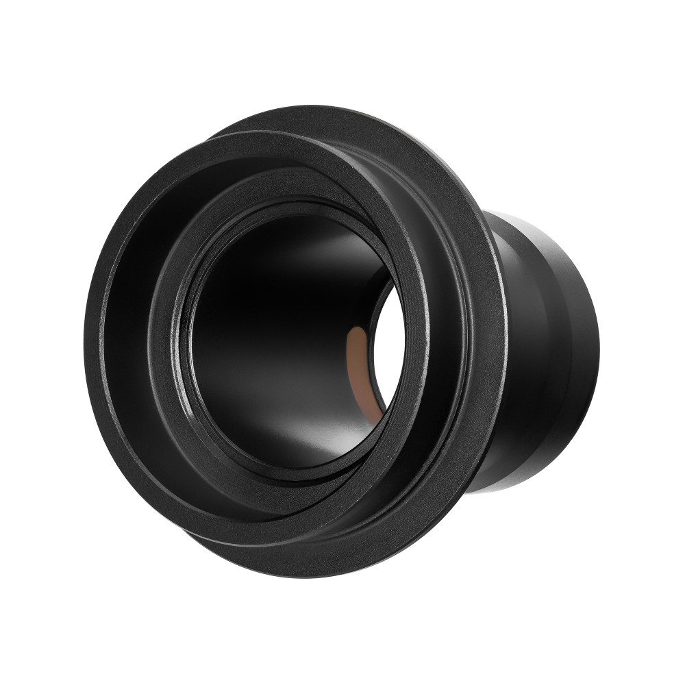Адаптер Sky-Watcher 2"–1,25" для рефракторов