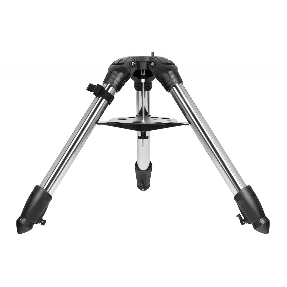Тренога Sky-Watcher для монтировки CQ350 PRO GOTO