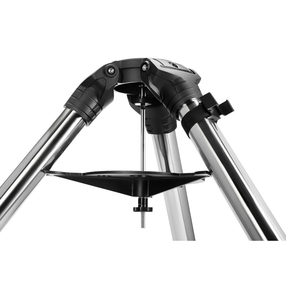 Тренога Sky-Watcher для монтировки CQ350 PRO GOTO